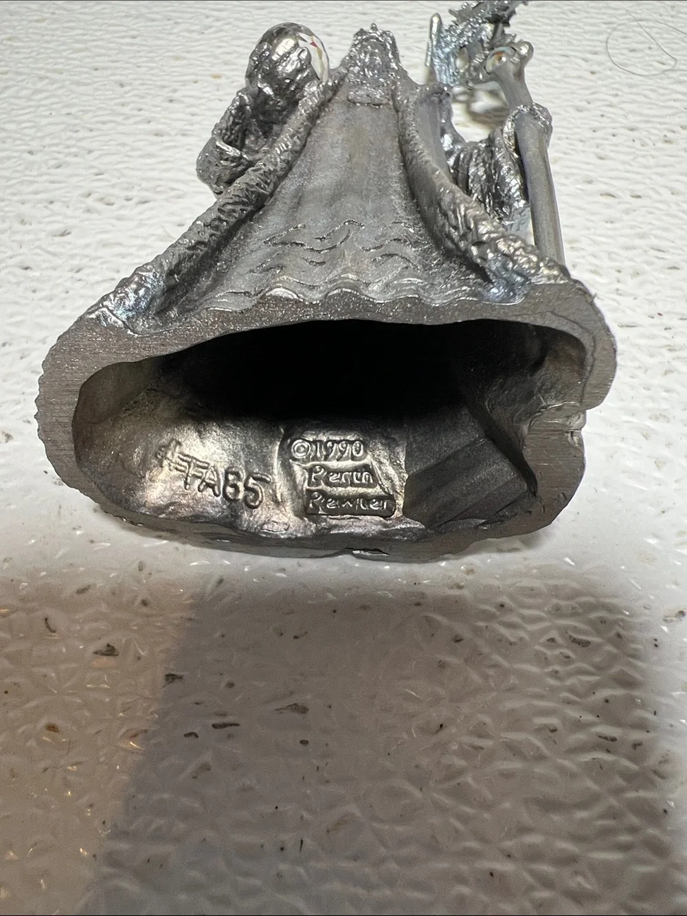 Perth Pewter perth pewter